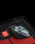 Унисекс Куфар SPRAYGROUND SHARKS IN PARIS PAINTED HARD LUGGAGE